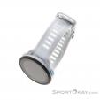 Garmin 165 Music Sportuhr, Garmin, Weiss, , Herren,Damen,Unisex, 0031-10086, 5638186473, 753759326623, N4-04.jpg