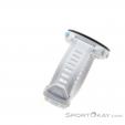 Garmin 165 Music Sportuhr, Garmin, Weiss, , Herren,Damen,Unisex, 0031-10086, 5638186473, 753759326623, N4-14.jpg