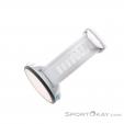 Garmin 165 Music Sportuhr, Garmin, Weiss, , Herren,Damen,Unisex, 0031-10086, 5638186473, 753759326623, N5-05.jpg
