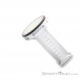 Garmin 165 Music Sportuhr, Garmin, Weiss, , Herren,Damen,Unisex, 0031-10086, 5638186473, 753759326623, N5-10.jpg