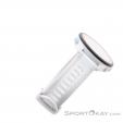 Garmin 165 Music Sportuhr, Garmin, Weiss, , Herren,Damen,Unisex, 0031-10086, 5638186473, 753759326623, N5-15.jpg