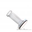 Garmin 165 Music Sportuhr, Garmin, Weiss, , Herren,Damen,Unisex, 0031-10086, 5638186473, 753759326623, N5-20.jpg