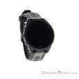 Garmin 165 Music Sportuhr, Garmin, Schwarz, , Herren,Damen,Unisex, 0031-10086, 5638186474, 753759326616, N1-01.jpg