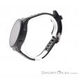 Garmin 165 Music Sportuhr, Garmin, Schwarz, , Herren,Damen,Unisex, 0031-10086, 5638186474, 753759326616, N1-06.jpg