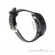 Garmin 165 Music Sportuhr, Garmin, Schwarz, , Herren,Damen,Unisex, 0031-10086, 5638186474, 753759326616, N1-16.jpg