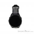 Garmin 165 Music Sportuhr, Garmin, Schwarz, , Herren,Damen,Unisex, 0031-10086, 5638186474, 753759326616, N2-02.jpg