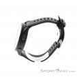 Garmin 165 Music Sportuhr, Garmin, Schwarz, , Herren,Damen,Unisex, 0031-10086, 5638186474, 753759326616, N2-07.jpg