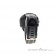 Garmin 165 Music Sportuhr, Garmin, Schwarz, , Herren,Damen,Unisex, 0031-10086, 5638186474, 753759326616, N2-12.jpg