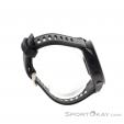 Garmin 165 Music Sportuhr, Garmin, Schwarz, , Herren,Damen,Unisex, 0031-10086, 5638186474, 753759326616, N2-17.jpg