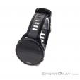 Garmin 165 Music Sportuhr, Garmin, Schwarz, , Herren,Damen,Unisex, 0031-10086, 5638186474, 753759326616, N3-03.jpg