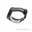 Garmin 165 Music Sportuhr, Garmin, Schwarz, , Herren,Damen,Unisex, 0031-10086, 5638186474, 753759326616, N3-08.jpg