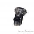 Garmin 165 Music Sportuhr, Garmin, Schwarz, , Herren,Damen,Unisex, 0031-10086, 5638186474, 753759326616, N3-13.jpg