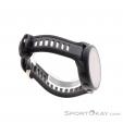 Garmin 165 Music Sportuhr, Garmin, Schwarz, , Herren,Damen,Unisex, 0031-10086, 5638186474, 753759326616, N3-18.jpg