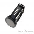 Garmin 165 Music Sportuhr, Garmin, Schwarz, , Herren,Damen,Unisex, 0031-10086, 5638186474, 753759326616, N4-04.jpg