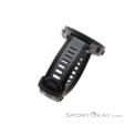 Garmin 165 Music Sportuhr, Garmin, Schwarz, , Herren,Damen,Unisex, 0031-10086, 5638186474, 753759326616, N4-14.jpg