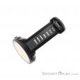 Garmin 165 Music Sportuhr, Garmin, Schwarz, , Herren,Damen,Unisex, 0031-10086, 5638186474, 753759326616, N5-05.jpg