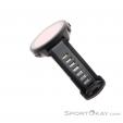 Garmin 165 Music Sportuhr, Garmin, Schwarz, , Herren,Damen,Unisex, 0031-10086, 5638186474, 753759326616, N5-10.jpg