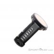 Garmin 165 Music Sportuhr, Garmin, Schwarz, , Herren,Damen,Unisex, 0031-10086, 5638186474, 753759326616, N5-15.jpg