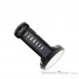 Garmin 165 Music Sportuhr, Garmin, Schwarz, , Herren,Damen,Unisex, 0031-10086, 5638186474, 753759326616, N5-20.jpg