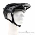 Oakley DRT5 Maven MIPS MTB Helm, Oakley, Grau, , Herren,Damen,Unisex, 0064-10438, 5638187841, 193517978051, N1-01.jpg