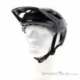 Oakley DRT5 Maven MIPS MTB Helm, Oakley, Grau, , Herren,Damen,Unisex, 0064-10438, 5638187841, 193517978051, N1-06.jpg