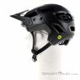 Oakley DRT5 Maven MIPS MTB Helm, Oakley, Grau, , Herren,Damen,Unisex, 0064-10438, 5638187841, 193517978051, N1-11.jpg