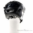 Oakley DRT5 Maven MIPS MTB Helm, Oakley, Grau, , Herren,Damen,Unisex, 0064-10438, 5638187841, 193517978051, N1-16.jpg