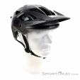 Oakley DRT5 Maven MIPS MTB Helm, Oakley, Grau, , Herren,Damen,Unisex, 0064-10438, 5638187841, 193517978051, N2-02.jpg