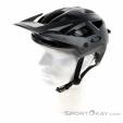 Oakley DRT5 Maven MIPS MTB Helm, Oakley, Grau, , Herren,Damen,Unisex, 0064-10438, 5638187841, 193517978051, N2-07.jpg