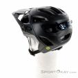 Oakley DRT5 Maven MIPS MTB Helm, Oakley, Grau, , Herren,Damen,Unisex, 0064-10438, 5638187841, 193517978051, N2-12.jpg