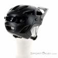 Oakley DRT5 Maven MIPS MTB Helm, Oakley, Grau, , Herren,Damen,Unisex, 0064-10438, 5638187841, 193517978051, N2-17.jpg