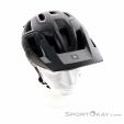Oakley DRT5 Maven MIPS MTB Helm, Oakley, Grau, , Herren,Damen,Unisex, 0064-10438, 5638187841, 193517978051, N3-03.jpg