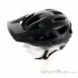 Oakley DRT5 Maven MIPS MTB Helm, Oakley, Grau, , Herren,Damen,Unisex, 0064-10438, 5638187841, 193517978051, N3-08.jpg