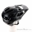 Oakley DRT5 Maven MIPS MTB Helm, Oakley, Grau, , Herren,Damen,Unisex, 0064-10438, 5638187841, 193517978051, N3-18.jpg