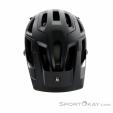 Oakley DRT5 Maven MIPS MTB Helm, Oakley, Grau, , Herren,Damen,Unisex, 0064-10438, 5638187841, 193517978051, N4-04.jpg