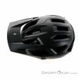 Oakley DRT5 Maven MIPS MTB Helm, Oakley, Grau, , Herren,Damen,Unisex, 0064-10438, 5638187841, 193517978051, N4-09.jpg