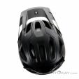 Oakley DRT5 Maven MIPS MTB Helm, Oakley, Grau, , Herren,Damen,Unisex, 0064-10438, 5638187841, 193517978051, N4-14.jpg