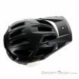 Oakley DRT5 Maven MIPS MTB Helm, Oakley, Grau, , Herren,Damen,Unisex, 0064-10438, 5638187841, 193517978051, N4-19.jpg