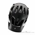 Oakley DRT5 Maven MIPS MTB Helm, Oakley, Grau, , Herren,Damen,Unisex, 0064-10438, 5638187841, 193517978051, N5-05.jpg