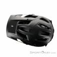 Oakley DRT5 Maven MIPS MTB Helm, Oakley, Grau, , Herren,Damen,Unisex, 0064-10438, 5638187841, 193517978051, N5-10.jpg