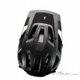 Oakley DRT5 Maven MIPS MTB Helm, Oakley, Grau, , Herren,Damen,Unisex, 0064-10438, 5638187841, 193517978051, N5-15.jpg