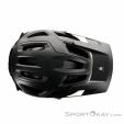 Oakley DRT5 Maven MIPS MTB Helm, Oakley, Grau, , Herren,Damen,Unisex, 0064-10438, 5638187841, 193517978051, N5-20.jpg