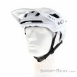 Oakley DRT5 Maven MIPS MTB Helm, Oakley, Weiss, , Herren,Damen,Unisex, 0064-10438, 5638187848, 193517978044, N1-06.jpg