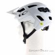 Oakley DRT5 Maven MIPS MTB Helm, Oakley, Weiss, , Herren,Damen,Unisex, 0064-10438, 5638187848, 193517978044, N1-11.jpg