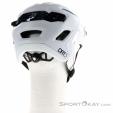 Oakley DRT5 Maven MIPS MTB Helm, Oakley, Weiss, , Herren,Damen,Unisex, 0064-10438, 5638187848, 193517978044, N1-16.jpg