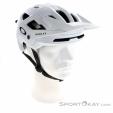 Oakley DRT5 Maven MIPS MTB Helm, Oakley, Weiss, , Herren,Damen,Unisex, 0064-10438, 5638187848, 193517978044, N2-02.jpg