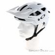 Oakley DRT5 Maven MIPS MTB Helm, Oakley, Weiss, , Herren,Damen,Unisex, 0064-10438, 5638187848, 193517978044, N2-07.jpg