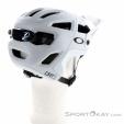 Oakley DRT5 Maven MIPS MTB Helm, Oakley, Weiss, , Herren,Damen,Unisex, 0064-10438, 5638187848, 193517978044, N2-17.jpg