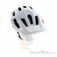 Oakley DRT5 Maven MIPS MTB Helm, Oakley, Weiss, , Herren,Damen,Unisex, 0064-10438, 5638187848, 193517978044, N3-03.jpg