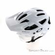 Oakley DRT5 Maven MIPS MTB Helm, Oakley, Weiss, , Herren,Damen,Unisex, 0064-10438, 5638187848, 193517978044, N3-08.jpg